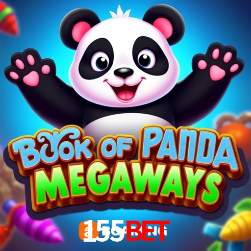 Apostas Esportivas na 155bet: Um Guia Completo