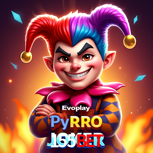 Descubra a Essência do 155bet: Nossa História e Compromissos