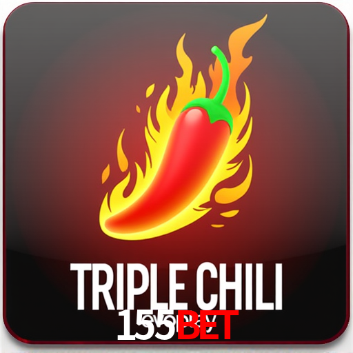 A Revolução dos Aplicativos de Jogos no 155bet