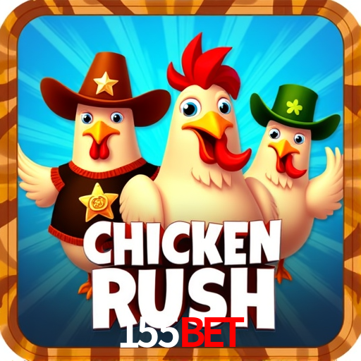 Inovações de Jogos na 155bet: O Futuro das Experiências Interativas