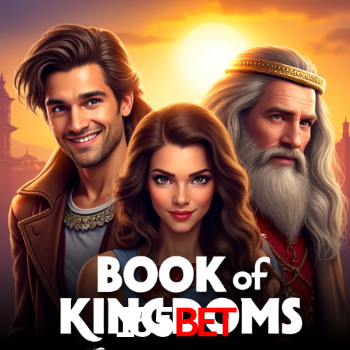 Inovações de Jogos na 155bet: O Futuro das Experiências Interativas