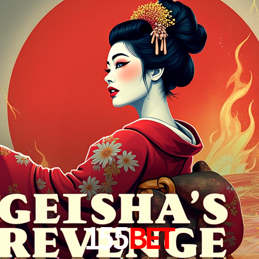 A Popularidade dos Caça-Níqueis no 155bet