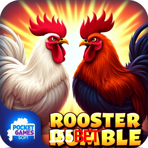 A Emoção da Loteria na 155bet: Uma Chance de Mudança de Vida