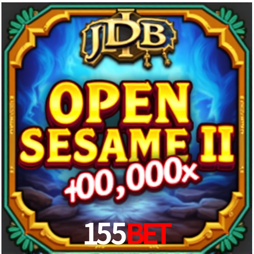 Dicas Essenciais para Melhorar seu Desempenho em Jogos de Palavras