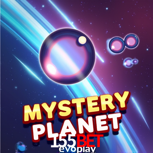 Explorando a Categoria de Eventos em Apostas na 155bet