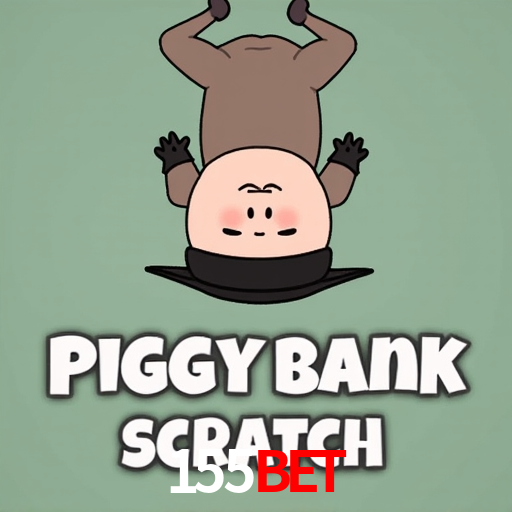 A Emoção da Loteria na 155bet: Uma Chance de Mudança de Vida