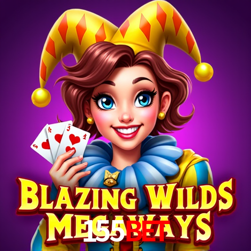 A Popularidade dos Caça-Níqueis no 155bet