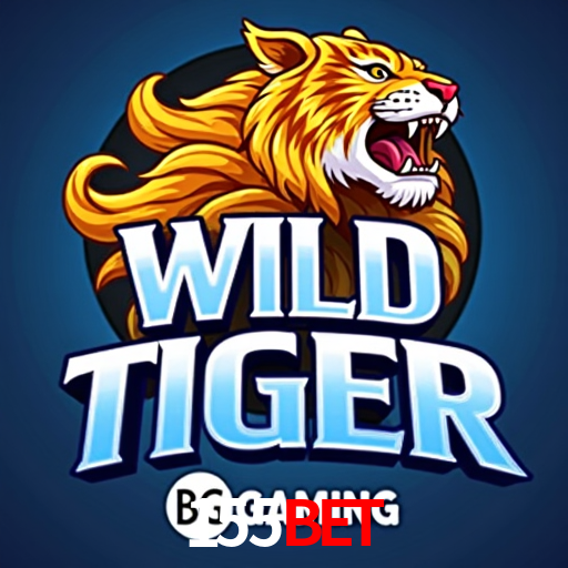 Apostas Esportivas na 155bet: Um Guia Completo