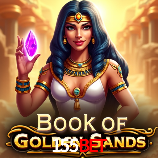 A Experiência Imersiva dos Cassinos Ao Vivo no 155bet