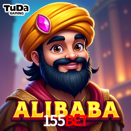 Descubra a Magia dos Jogos de Arcade no 155bet