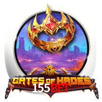 Desvendando o Mundo dos Jogos Virtuais na 155bet