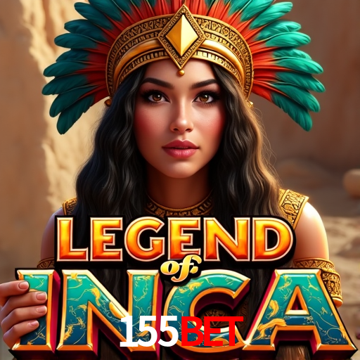 Apostas Esportivas na 155bet: Um Guia Completo