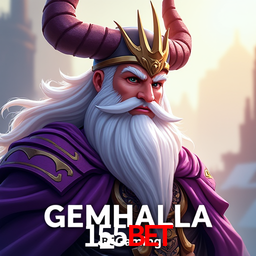 A Revolução dos Jogos Mobile: Diversão na Palma da Mão