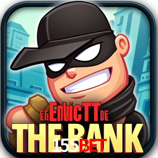 A Emoção da Loteria na 155bet: Uma Chance de Mudança de Vida