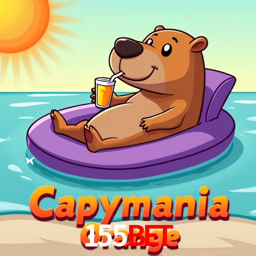 Desvendando o Mundo dos Jogos Virtuais na 155bet