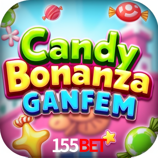 Explorando a Categoria de Eventos em Apostas na 155bet