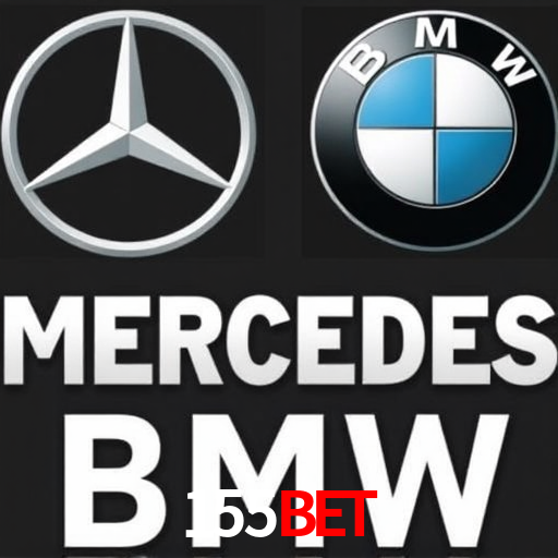 Desvendando o Mundo dos Jogos Virtuais na 155bet