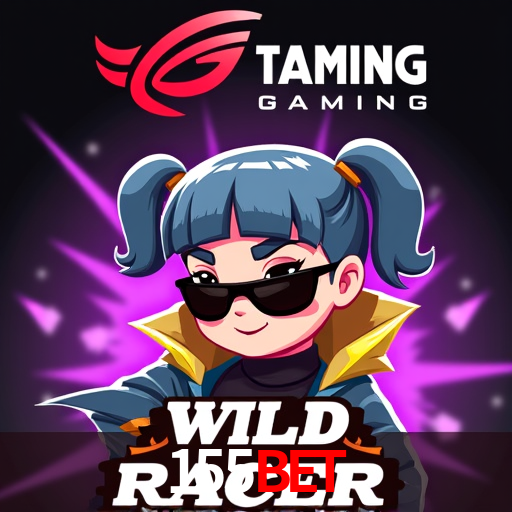 Descubra o Programa VIP da 155bet: Vantagens Exclusivas para Jogadores