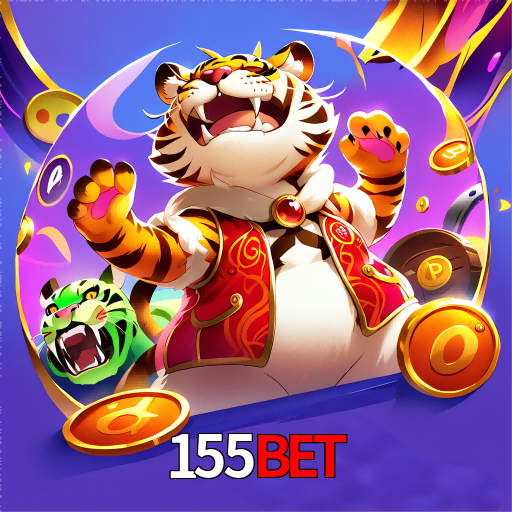 155bet