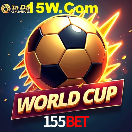 155bet
