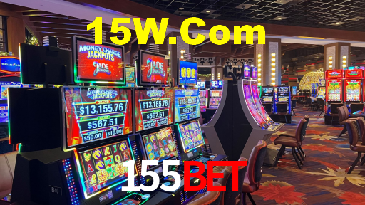 155bet App Interface