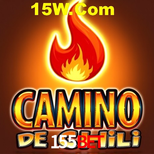 Exclusive Offers 155bet