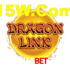 Blackjack Table 155bet