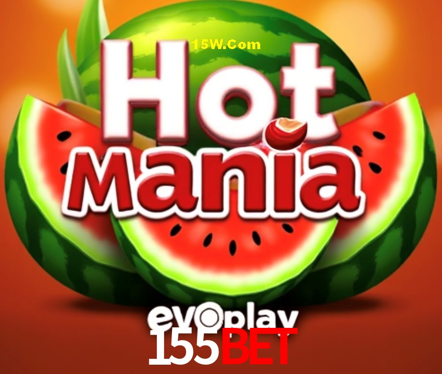 Apostas de Tênis 155bet