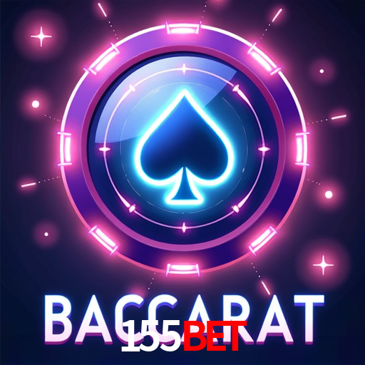 Jogo Spaceman 155bet
