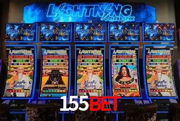 155bet