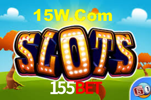 155bet,155bet.com