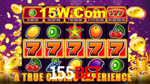 155bet logjn