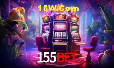 155bet,155bet.com