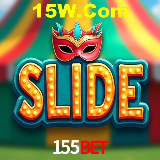 155bet