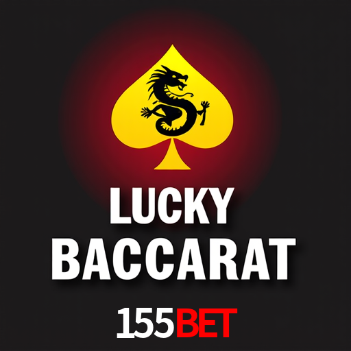 155bet: A Experiência de Casino com Jogos de Mesa ao Vivo