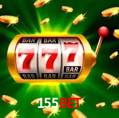 Explore as vantagens do 155bet: serviço profissional e confiabilidade