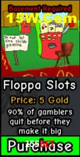 Game Providers 155bet