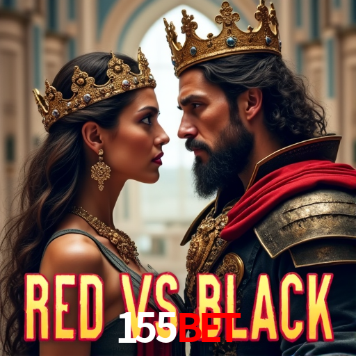 Descubra o Mundo do Cassino Online com 155bet