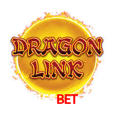 VIP Casino 155bet