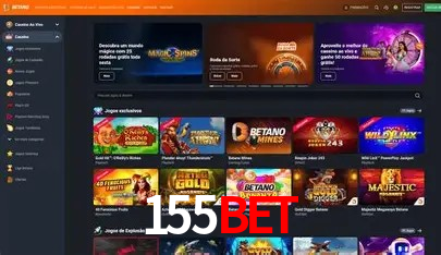 155bet,155bet.com