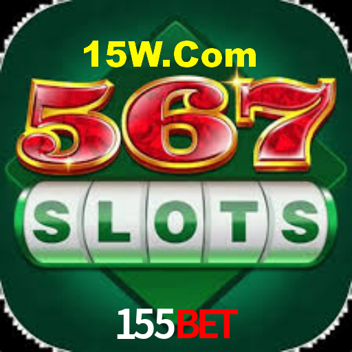 Exclusive Games 155bet