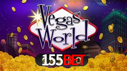 cassino 155bet