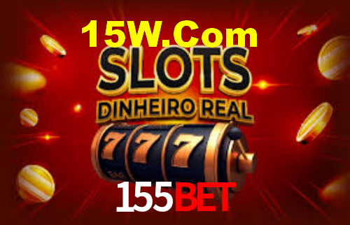 155bet