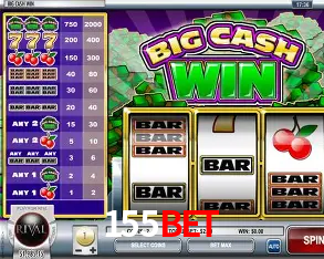 155bet,155bet.com