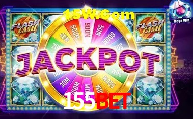 Especiais de Fim de Semana 155bet