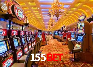 155bet