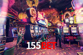 Daily Bonuses 155bet