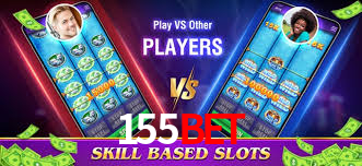 Games Directory 155bet