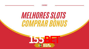 Aviator Game 155bet