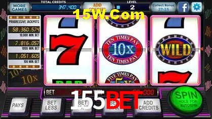  155bet.com